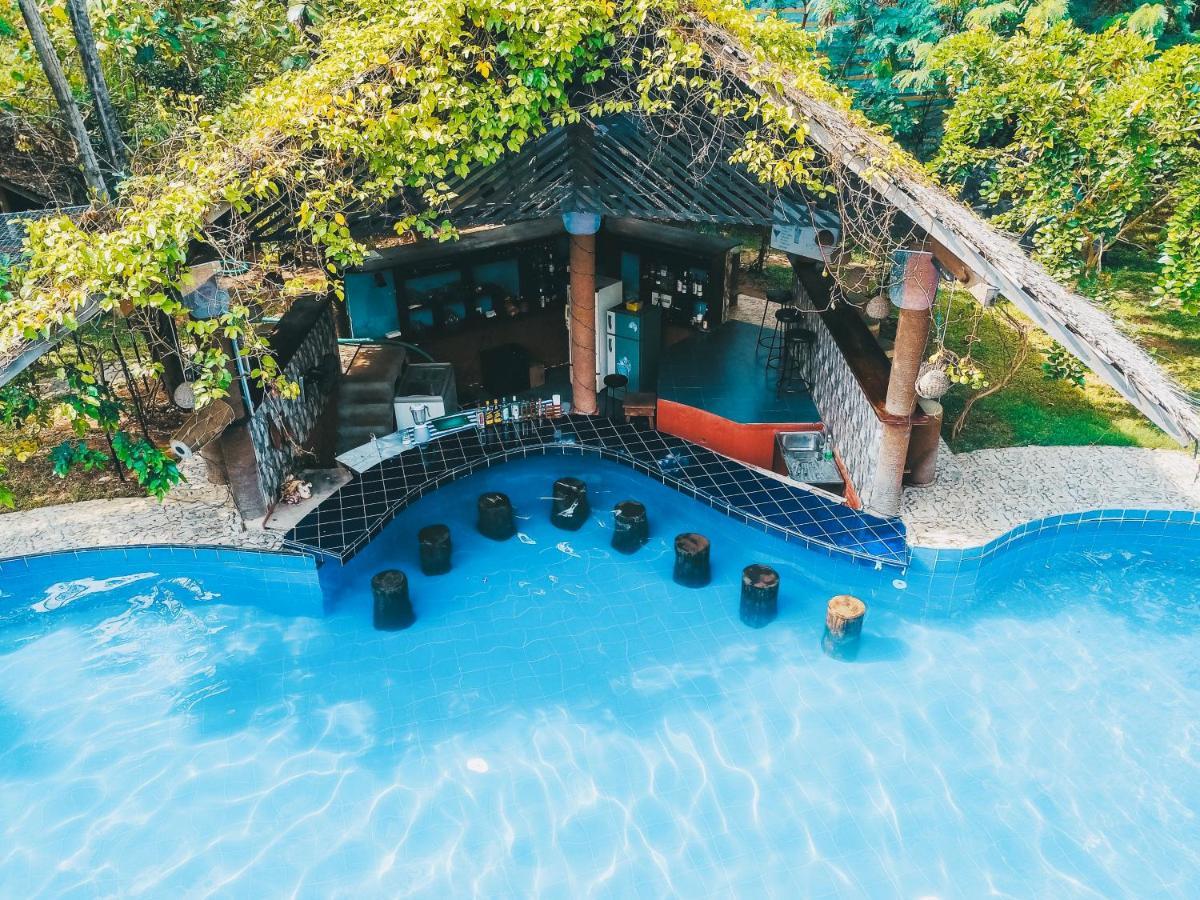 Sundaras & Resort Dambulla
